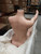 160cm (5'3") G-Cup Jian X – D4E Full Silicone Doll | Great Condition 160cm (5'3") G-Cup Jian X – D4E Full Silicone Doll | Great Condition