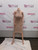 170cm full silicone sex doll body no head front view realistic