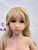 100 cm (3'3") D-Cup Scarlett – WM Doll TPE | Excellent Condition