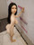 140 cm (4'7") G-Cup Ariel – Piper Doll Full Silicone | Good Condition