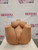 Aurora torso by Tantaly TPE rear detail close up realistic shape