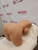 Aurora Torso by Tantaly – TPE Torso with Gel Breasts | Excellent Condition