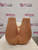 Aurora Torso by Tantaly – TPE Torso with Gel Breasts | Excellent Condition