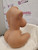 Aurora Torso by Tantaly – TPE Torso with Gel Breasts | Excellent Condition