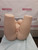 Tantaly Monroe 2.0 Torso – TPE with Gel Breasts | Excellent Condition