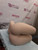Tantaly Monroe 2.0 torso TPE side view realistic curves and shape