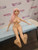 130 cm (4'3") D-Cup Phoebe – Doll Forever