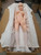130cm TPE doll Phoebe Doll Forever torso front detail D-cup realistic design