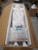 130cm Phoebe TPE doll Doll Forever body detail close up realistic features