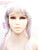 169 cm (5'7") K-Cup Frederika – JY Doll TPE | Good Condition