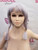 Frederika JY Doll face close up 169cm TPE sex doll realistic facial detail