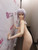 169 cm (5'7") K-Cup Frederika – JY Doll TPE | Good Condition