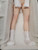 136 cm (4'6") A-Cup Daisy – SM Doll Full Silicone | Excellent Condition