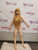 136 cm (4'6") A-Cup Daisy – SM Doll Full Silicone | Excellent Condition