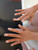 TPE sex doll hands detail Ava and Lily articulated fingers close up