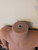 TPE doll torso close up Ava and Lily realistic body detail