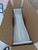 TPE sex doll packaging box Ava and Lily storage and shipping container