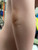 Upstate South Carolina, USA 170cm Carmen silicone doll Zelex lower body close up realistic detail local pickup