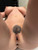 Upstate South Carolina, USA 170cm Carmen silicone doll Zelex lower body front detail realistic design local pickup