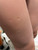 Upstate South Carolina, USA 170cm Carmen silicone doll Zelex side body detail realistic silicone texture local pickup
