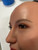 Upstate South Carolina, USA 170cm Carmen silicone doll Zelex head implanted eyebrows and eyelashes close up local pickup