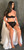 Upstate South Carolina, USA 170cm Carmen silicone doll Zelex full body front view black outfit sitting pose local pickup