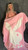 Upstate South Carolina, USA 170cm Carmen silicone doll Zelex upper body front view playboy blanket pose local pickup