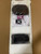 Photo of original Scarlett WM Doll shipping box showing product label and packaging condition.