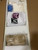 Photo of original Scarlett WM Doll box and packaging materials included with the bundle.