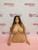 WM TPE torso doll with head full front view