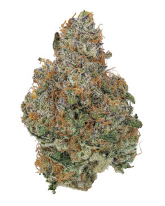 GMO Cookies Hamarki Cut Private Reserve 28% THCa GMO Cookies Hamarki Cut Private Reserve 28% THCa