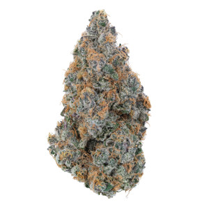 Super Boof Hamarki Cut Private Reserve Indoor 33% THCa Flower Super Boof Hamarki Cut Private Reserve Indoor 33% THCa Flower