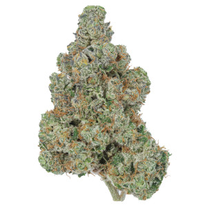 Blue Sunset Sherbert Hamarki Cut Private Reserve 28% THCa Flower Blue Sunset Sherbert Hamarki Cut Private Reserve 28% THCa Flower