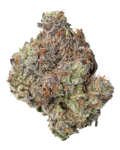 Black Rainbow Sherbert Hamarki Cut Private Reserve Indoor 37% THCa Flower Black Rainbow Sherbert Hamarki Cut Private Reserve Indoor 37% THCa Flower