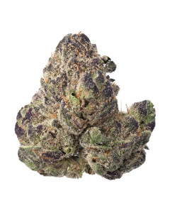 Rainbow Snowman Indoor Private Reserve (30% THCa, Hybrid) Rainbow Snowman Indoor Private Reserve (30% THCa, Hybrid)