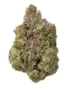 Fruity Pebbles Exotic Indoor 33% THCa (Hybrid)