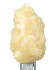 Chem De La Chem Cold Cure Live Rosin (86.218% THCa)