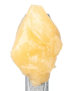Dream Koala Badder 95% THCa [Hybrid] - 2g
