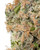 Experience Peak Balance with Super Boof Hamarki Cut Private Reserve Indoor (33% THCa, 50% Sativa / 50% Indica)