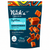 Nick's Nugs Nighttime Caramels - 15mg/5ct