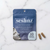 Seshnz Mushroom Blend Capsules