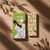 Seshnz Mushroom Blend Chocolate - Dubai White Chocolate