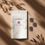Mushroom Blend Gummies - Day Sesh - Sunrise Berry