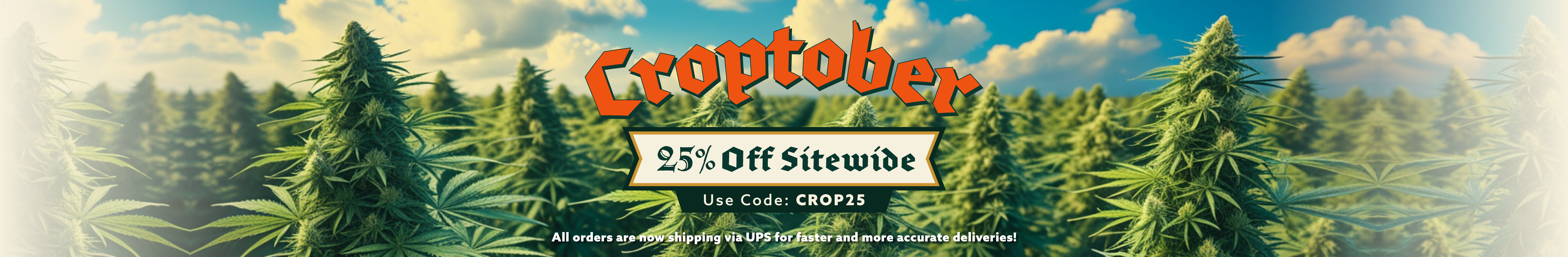 nicksnugs-site-graphics-croptober-2025.png