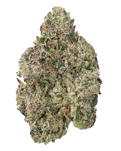 LA Pop Rocks Exotic Indoor 29% THCa Flower