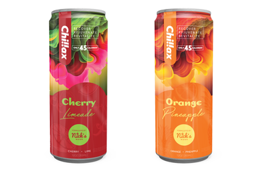 CPXリキッド 1ml \"ー JAPA CHILL OG ー\" 本日より開始！ 待望の #CPX 👑- JAPA CHILL OG -👑 プレゼント企画