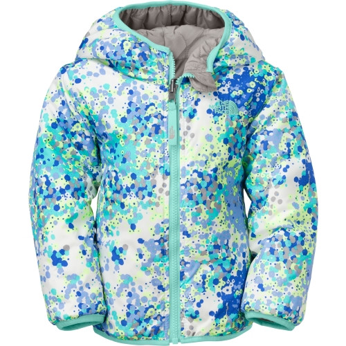 [Sample] Anna, bright single bangles  new