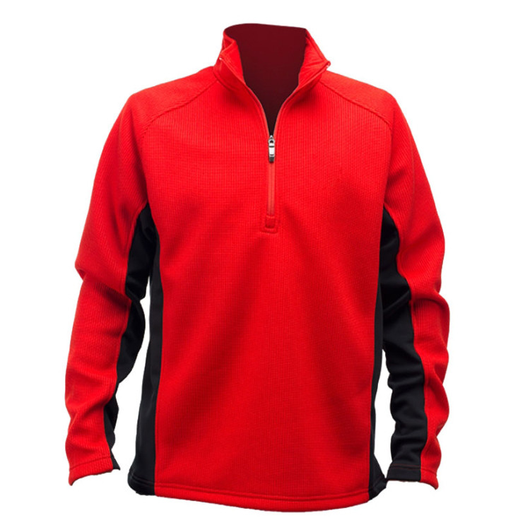 [Sample] risus Pellentesque nec est se