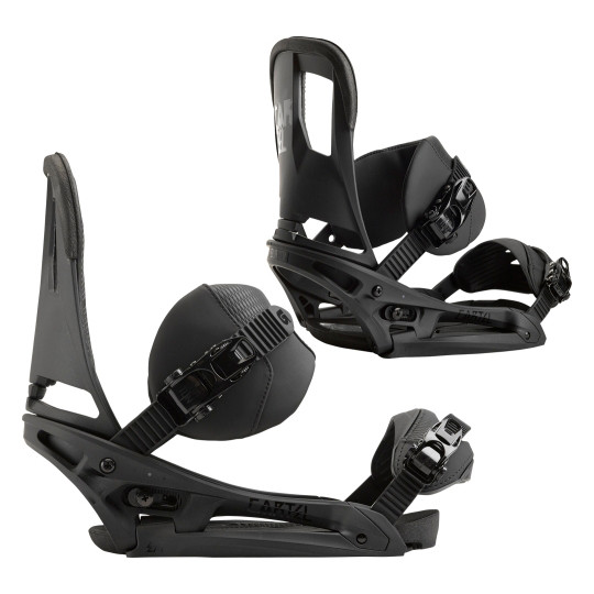 [Sample] Sed vitae sem mid dress  new