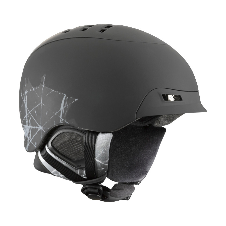 [Sample] Praesent nec, Jam2  new